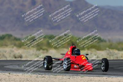 media/Apr-27-2024-Pro Autosports (Sat) [[7eff49a9ee]]/4-Yellow Group/Qualifying Race/